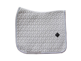 Saddle Pad wool dressage