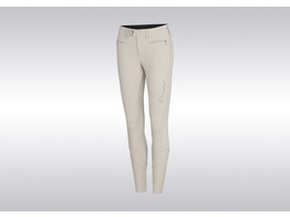 Samshield Diane woman breeches