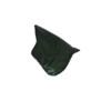 Neck all weather waterproof pro dark green 150 gram medium