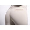 Diane women breeches sand 36