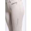 Diane women breeches sand 38