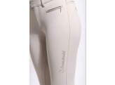 Diane women breeches sand 38