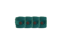 Polar Fleece velvet  bandage