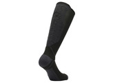 R-evo socks black M