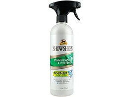 Showsheen whitener 591ml