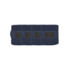 Polar Fleece bandage Navy