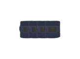 Polar Fleece bandage Navy