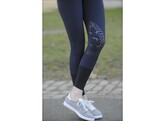 Penel. Fun Pushup breeches women navy 36