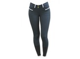 Penel. Fun Pushup breeches women navy 36