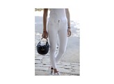 Penel. Fun Pushup breeches women white 40