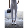 Penel. Fun Pushup breeches women white 40