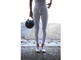 Penel. Fun Pushup breeches women white 40