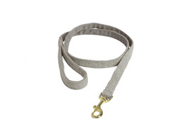 Kentucky Dog lead wool