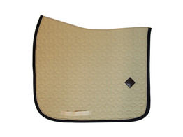 Saddle Pad Softshell dressage