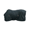 Cotton sheet black 155  6 9