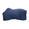 Cooler fleece rug navy 145  6.6