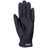 Gloves Roeck-grip black 10 5