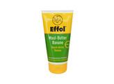 Mouth Butter Banana 150ml