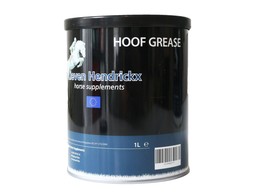 Hoof grease LH 1L