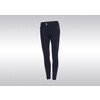 Diane women breeches navy 42