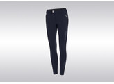 Diane women breeches navy 42