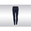 Diane women breeches navy 42