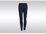 Diane women breeches navy 42