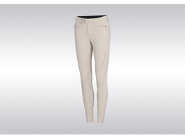 Samshield Adele woman Breeches