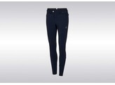 MATHILDE women breeches navy 40