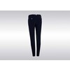 MATHILDE women breeches navy 40