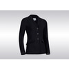 ALIX women showjacket black 42