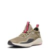 Ignite ECO woman Olive 41.5