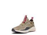 Ignite ECO woman Olive 41.5