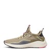 Ignite ECO woman Olive 41.5