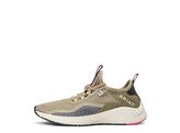 Ignite ECO woman Olive 41.5