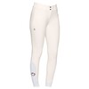 American full grip breeches woman pink 42