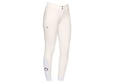 American full grip breeches woman pink 42