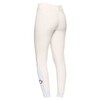 American full grip breeches woman pink 42