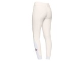 American full grip breeches woman pink 42