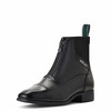 Palisade Paddock woman Black 42