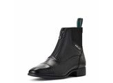 Palisade Paddock woman Black 42