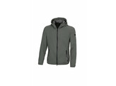 Oskar Jacket Men Sage Green 50