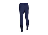 Raphael knee grip breeches men FW22 Night blue 42