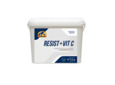 Resist   vit c 5 kg