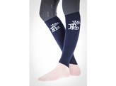 Penel. socks navy 31-36