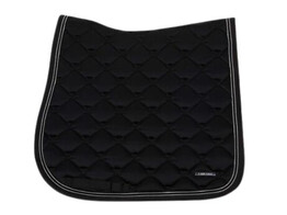 Saddle pad Venus dressage