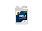 Hepato liq 2000 ml