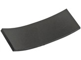 Neoprene nosepad black