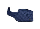 Riding rug Navy 160gr M