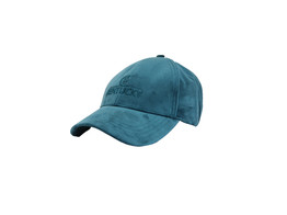 Kentucky Baseball cap velvet